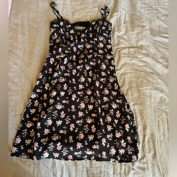 little girls dresses Blush Satin Flower Petal Girls Dress with Plus Sizes 14 / Blush / Burgundy